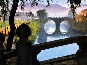 美国美术 佚名 1362464[风景]