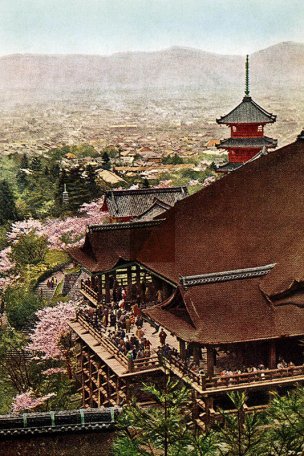 美国美术 佚名 1362391[风景]