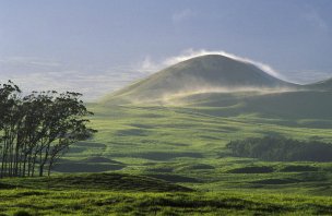 美国美术 佚名 1362145[风景] 