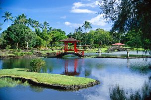 美国美术 佚名 1343513[风景]