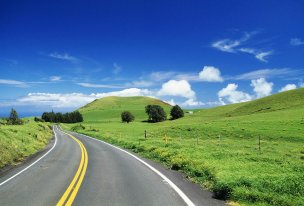 美国美术 佚名 1343368[风景]