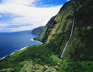 美国美术 佚名 1343130[风景] 
