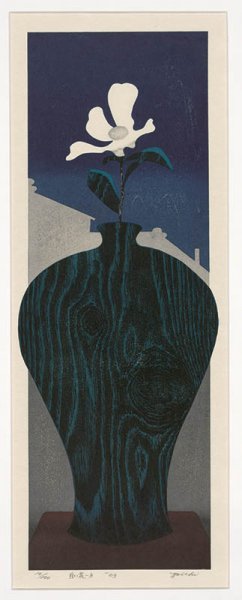 美国美术 佚名 131390[版画]