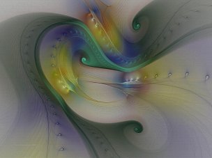 美国美术 佚名 1307958[意向]