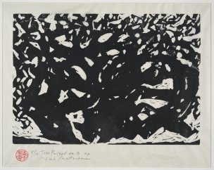美国美术 佚名 130460[版画]