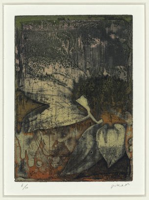 美国美术 佚名 130610[版画]