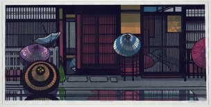 美国美术 佚名 130120[版画]