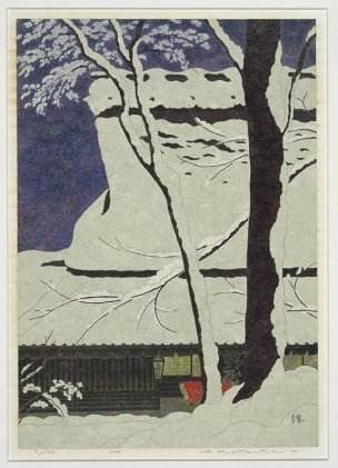 美国美术 佚名 130160[版画]