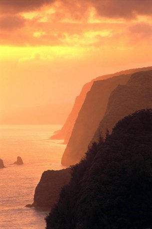 美国美术 佚名 1265393[风景]