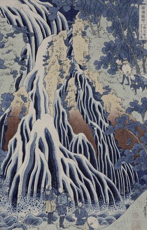 美国美术 佚名 1193510[人物]