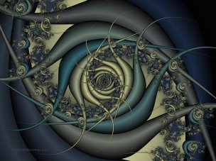 美国美术 佚名 1111254[意向]