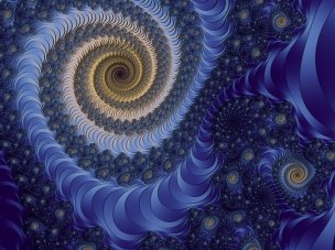 美国美术 佚名 1026601[意向]