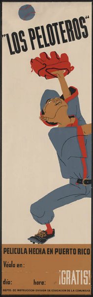 美国美术 佚名 074550[版画]