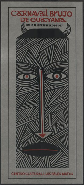 美国美术 佚名 074540[版画]