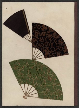 美国美术 佚名 063670[版画]