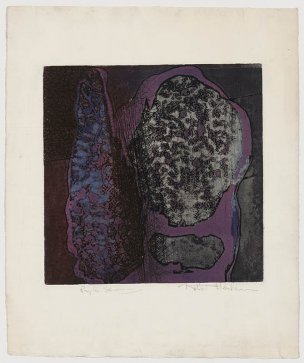 美国美术 佚名 066340[版画]