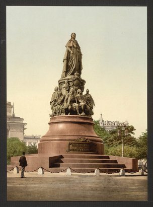美国美术 佚名 038800[建筑]