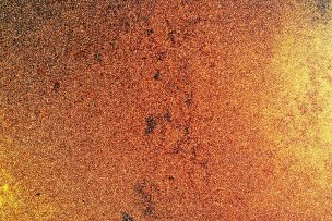 风景摄影 佚名 金色光圈 (46)[金色光圈] 