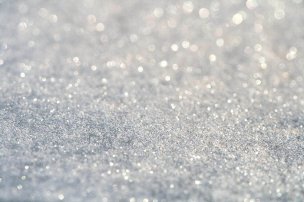 风景摄影 佚名 金色光圈 (29)[金色光圈] 