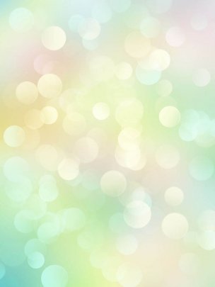 风景摄影 佚名 金色光圈 (17)[金色光圈] 