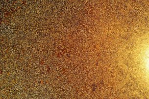 风景摄影 佚名 金色光圈 (128)[金色光圈] 