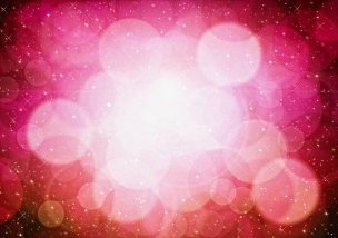 风景摄影 佚名 金色光圈 (116)[金色光圈] 