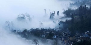 风景摄影 佚名 自然风光 (63)[自然风光] 