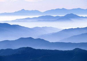 风景摄影 佚名 自然风光 (60)[自然风光] 