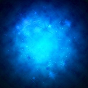 风景摄影 佚名 炫丽光圈 (48)[炫丽光圈] 