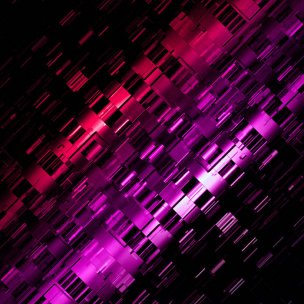 风景摄影 佚名 炫丽光圈 (237)[炫丽光圈] 