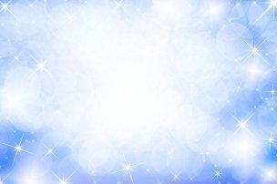 风景摄影 佚名 炫丽光圈 (228)[炫丽光圈] 