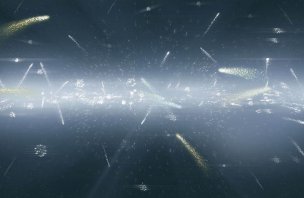 风景摄影 佚名 炫丽光圈 (177)[炫丽光圈] 