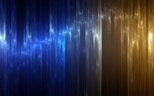 风景摄影 佚名 炫丽光圈 (164)[炫丽光圈] 