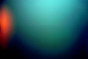风景摄影 佚名 炫丽光圈 (125)[炫丽光圈] 