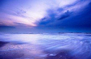 风景摄影 佚名 海洋风景 (16)[海洋风景] 