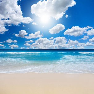 风景摄影 佚名 海洋风景 (35)[海洋风景] 