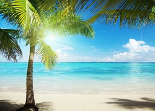 风景摄影 佚名 海洋风景 (37)[海洋风景] 