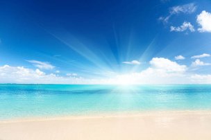 风景摄影 佚名 海洋风景 (41)[海洋风景] 