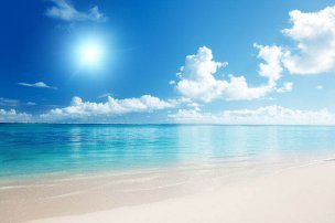 风景摄影 佚名 海洋风景 (40)[海洋风景] 