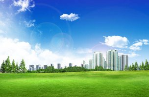 风景摄影 佚名 建筑风景 (44)[建筑风景] 