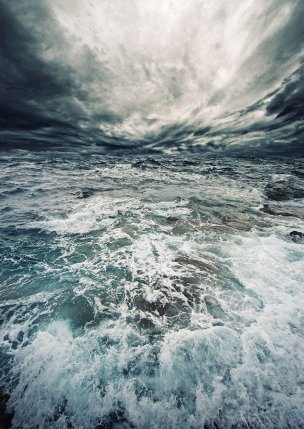 风景摄影 佚名 海洋风景 (10)[海洋风景] 
