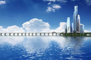 风景摄影 佚名 建筑风景 (7)[建筑风景] 