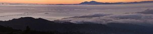 风景摄影 佚名 建筑风景 (8)[建筑风景] 