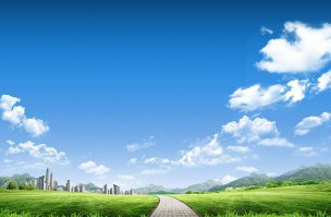 风景摄影 佚名 建筑风景 (43)[建筑风景] 