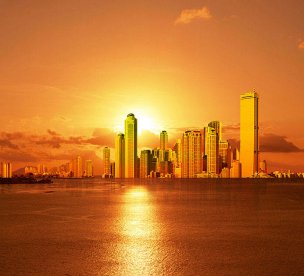 风景摄影 佚名 建筑风景 (15)[建筑风景] 