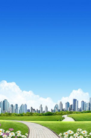 风景摄影 佚名 建筑风景 (21)[建筑风景] 