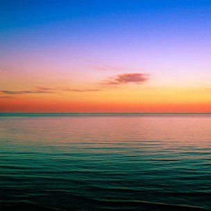 风景摄影 佚名 夕阳景观 (85)[夕阳景观] 