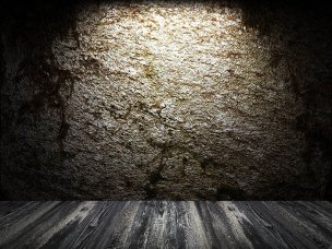 风景摄影 佚名 复古墙壁背景 (39)[复古墙壁背景 