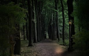 风景摄影 佚名 唯美合成背景 (34)[唯美合成背景