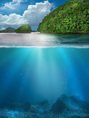 风景摄影 佚名 唯美合成背景 (294)[唯美合成背景